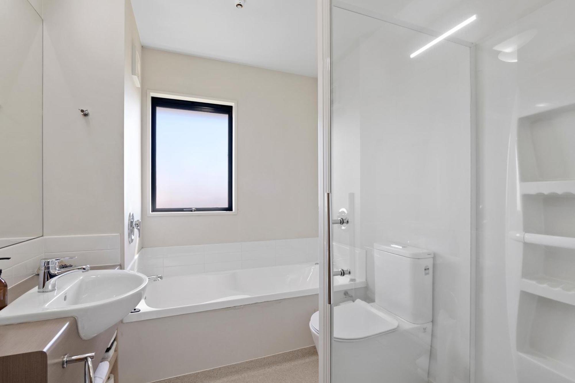 Bella Vista 4*