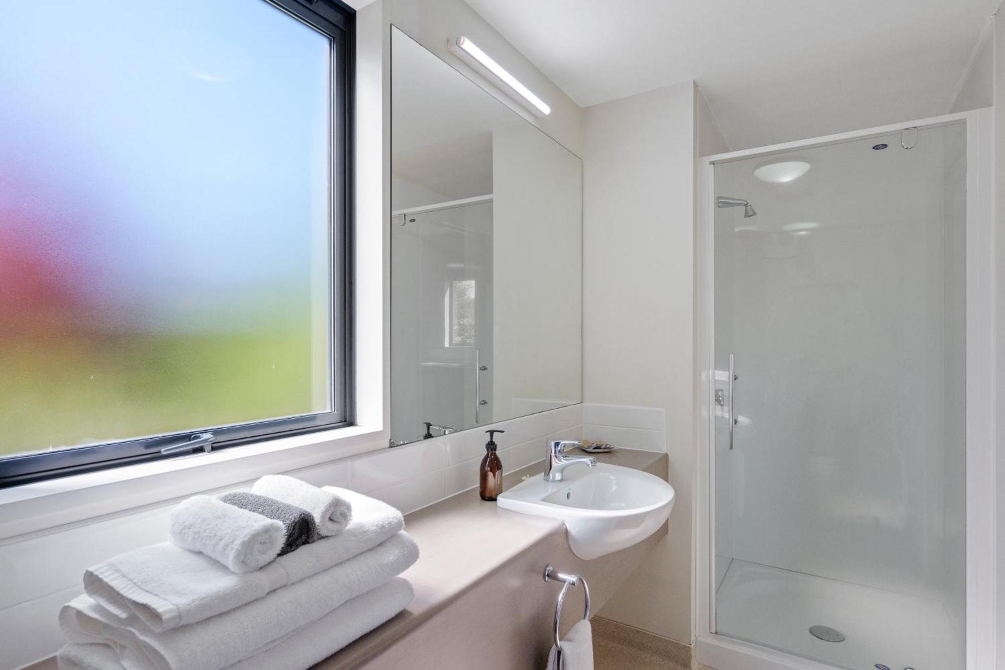 Bella Vista Ashburton