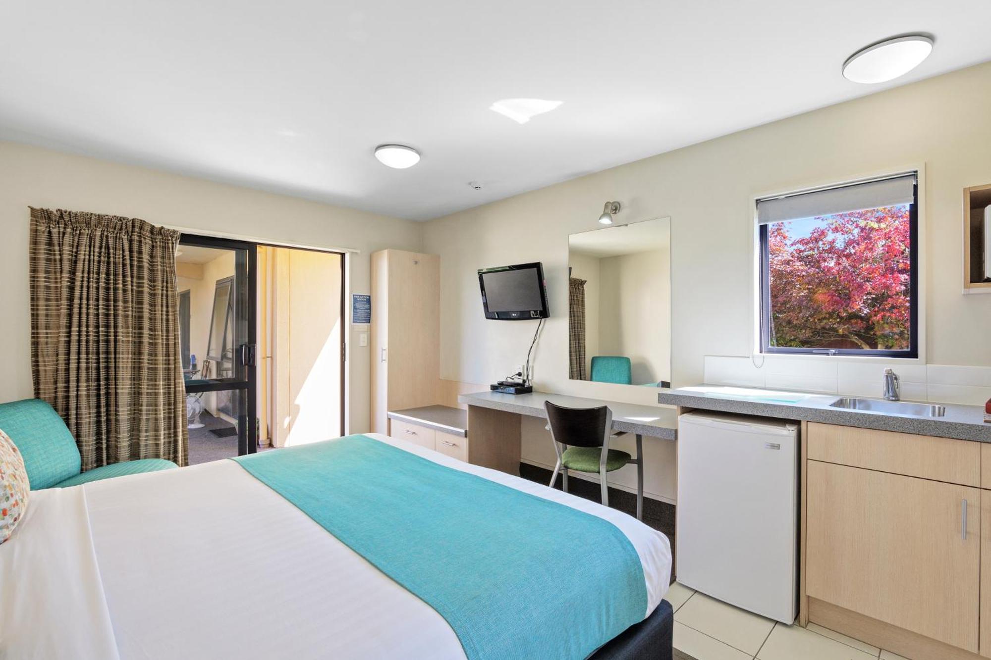Bella Vista 4*