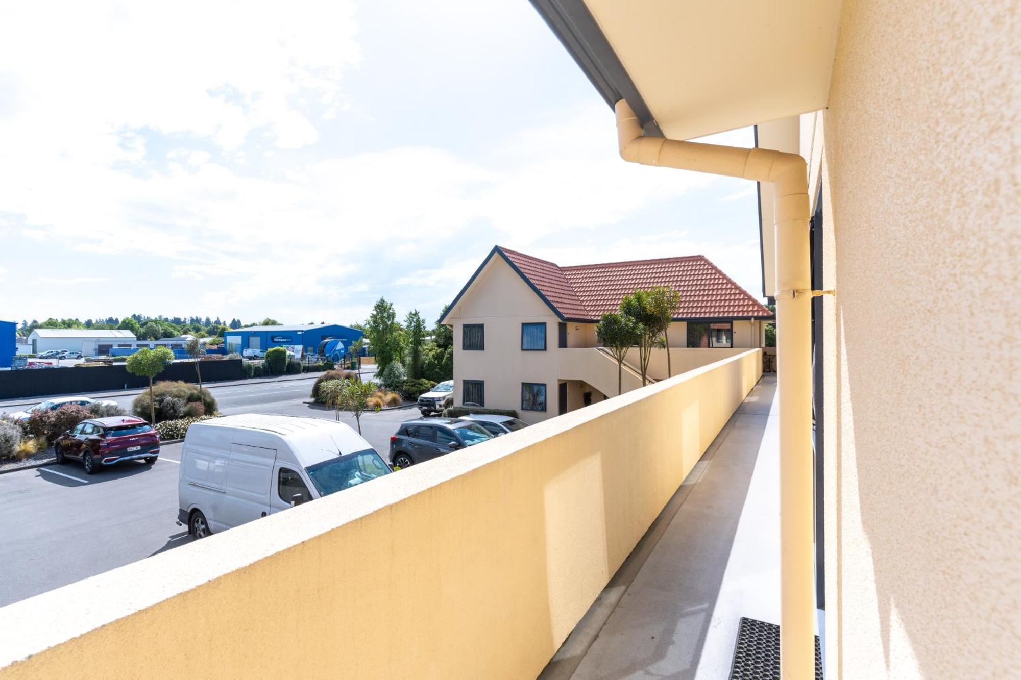Bella Vista 4*