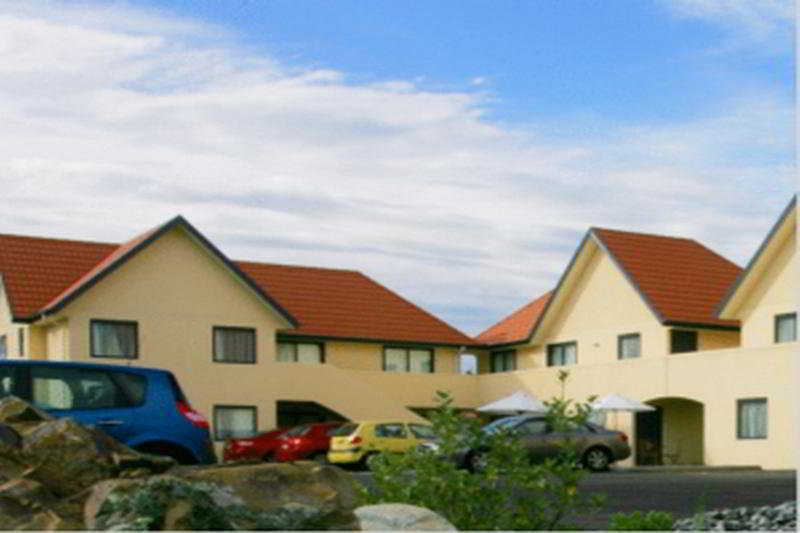 Bella Vista