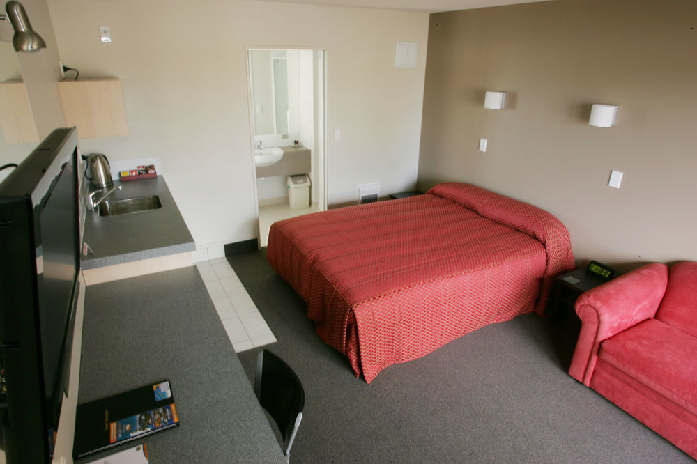 Bella Vista 4*