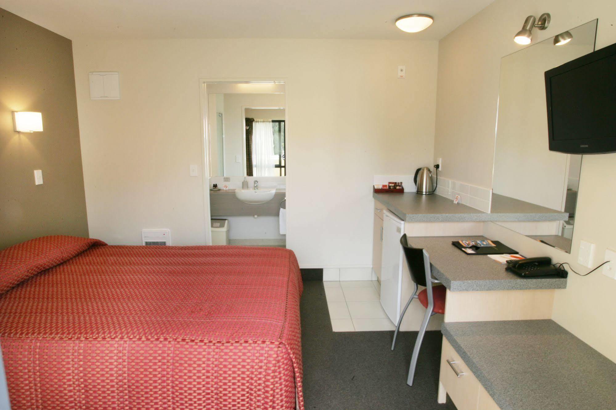 Bella Vista 4*